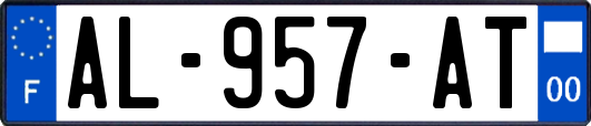 AL-957-AT