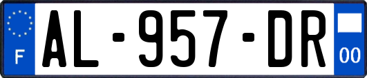 AL-957-DR