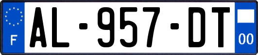 AL-957-DT