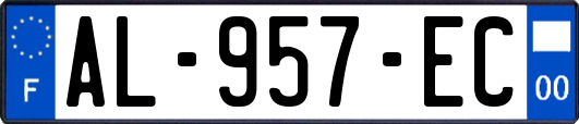 AL-957-EC