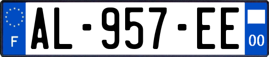 AL-957-EE
