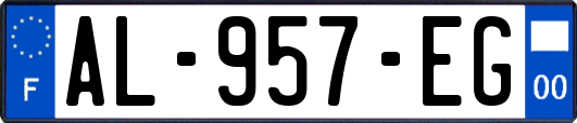 AL-957-EG