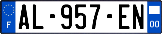 AL-957-EN
