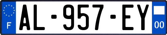 AL-957-EY