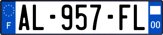 AL-957-FL