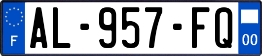 AL-957-FQ