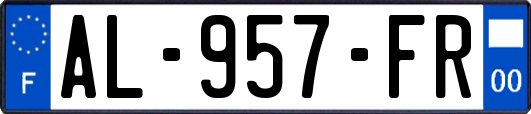 AL-957-FR