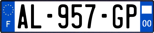 AL-957-GP