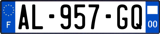 AL-957-GQ