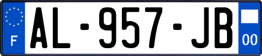 AL-957-JB