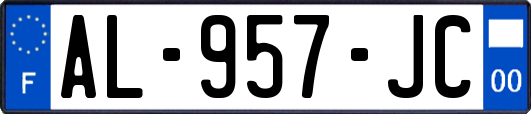 AL-957-JC