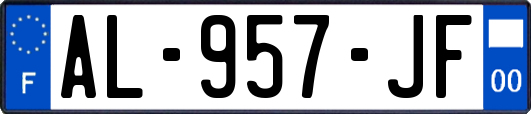 AL-957-JF