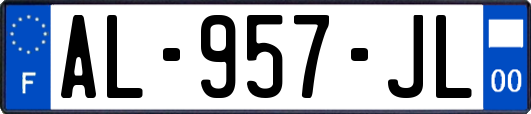 AL-957-JL
