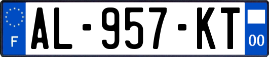 AL-957-KT