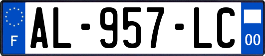 AL-957-LC