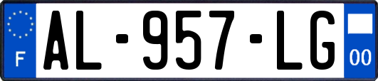 AL-957-LG