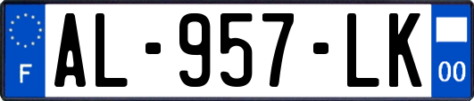 AL-957-LK