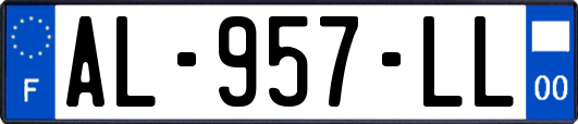 AL-957-LL