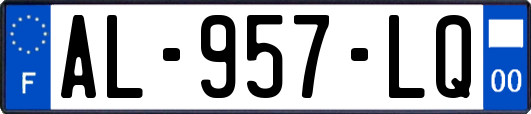 AL-957-LQ
