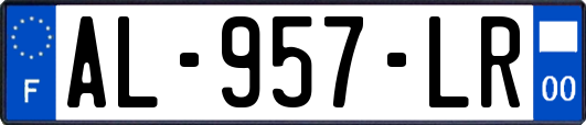 AL-957-LR