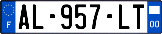 AL-957-LT