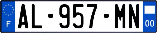 AL-957-MN