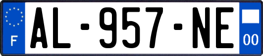 AL-957-NE