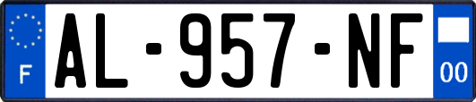 AL-957-NF