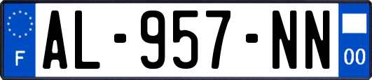 AL-957-NN