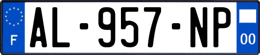 AL-957-NP