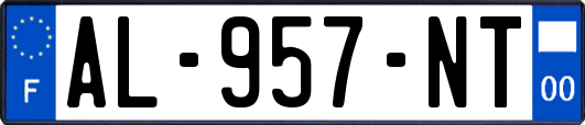 AL-957-NT