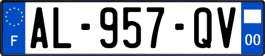 AL-957-QV