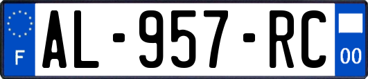 AL-957-RC