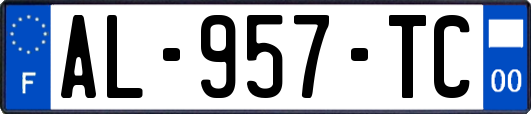 AL-957-TC