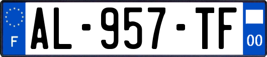 AL-957-TF