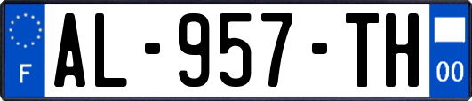 AL-957-TH