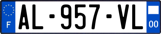 AL-957-VL