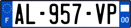 AL-957-VP