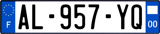 AL-957-YQ