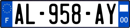AL-958-AY