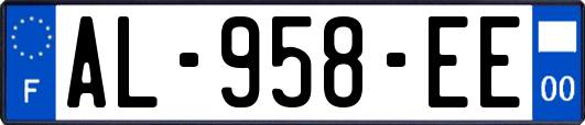 AL-958-EE