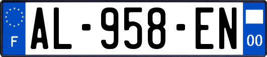AL-958-EN