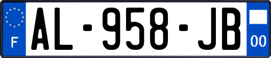 AL-958-JB