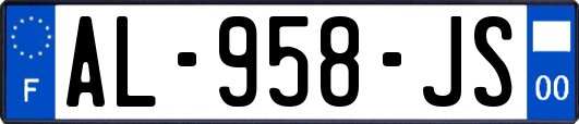 AL-958-JS