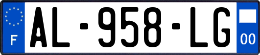 AL-958-LG