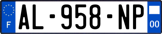 AL-958-NP