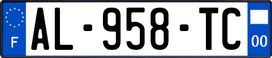 AL-958-TC
