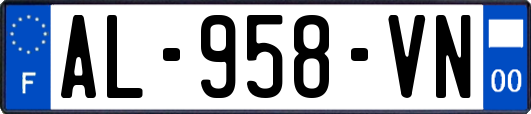 AL-958-VN