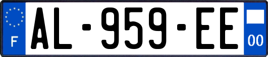 AL-959-EE