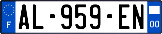 AL-959-EN